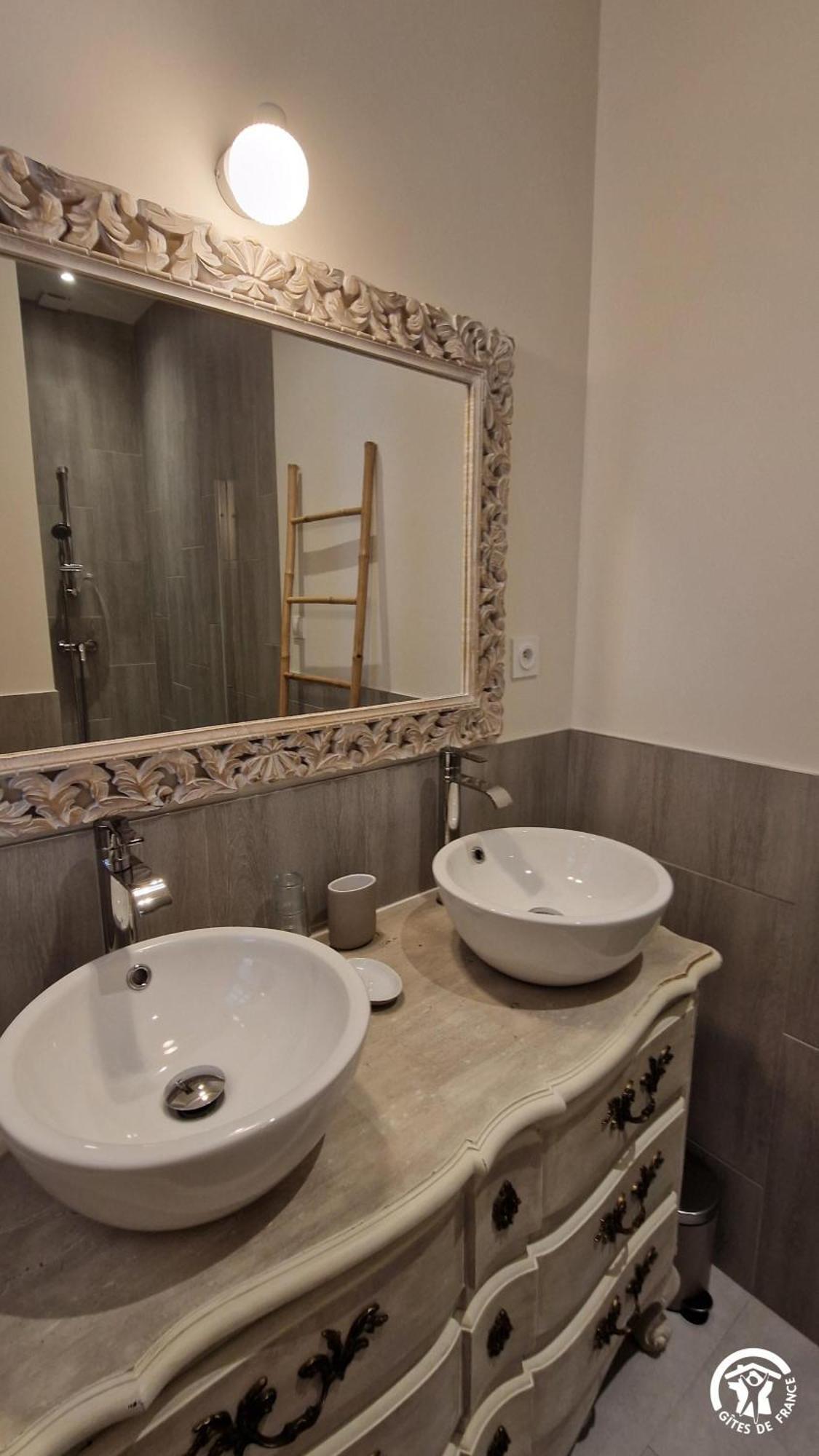 Aux Roses De Cedres Chambre Savane Salvagnac Εξωτερικό φωτογραφία