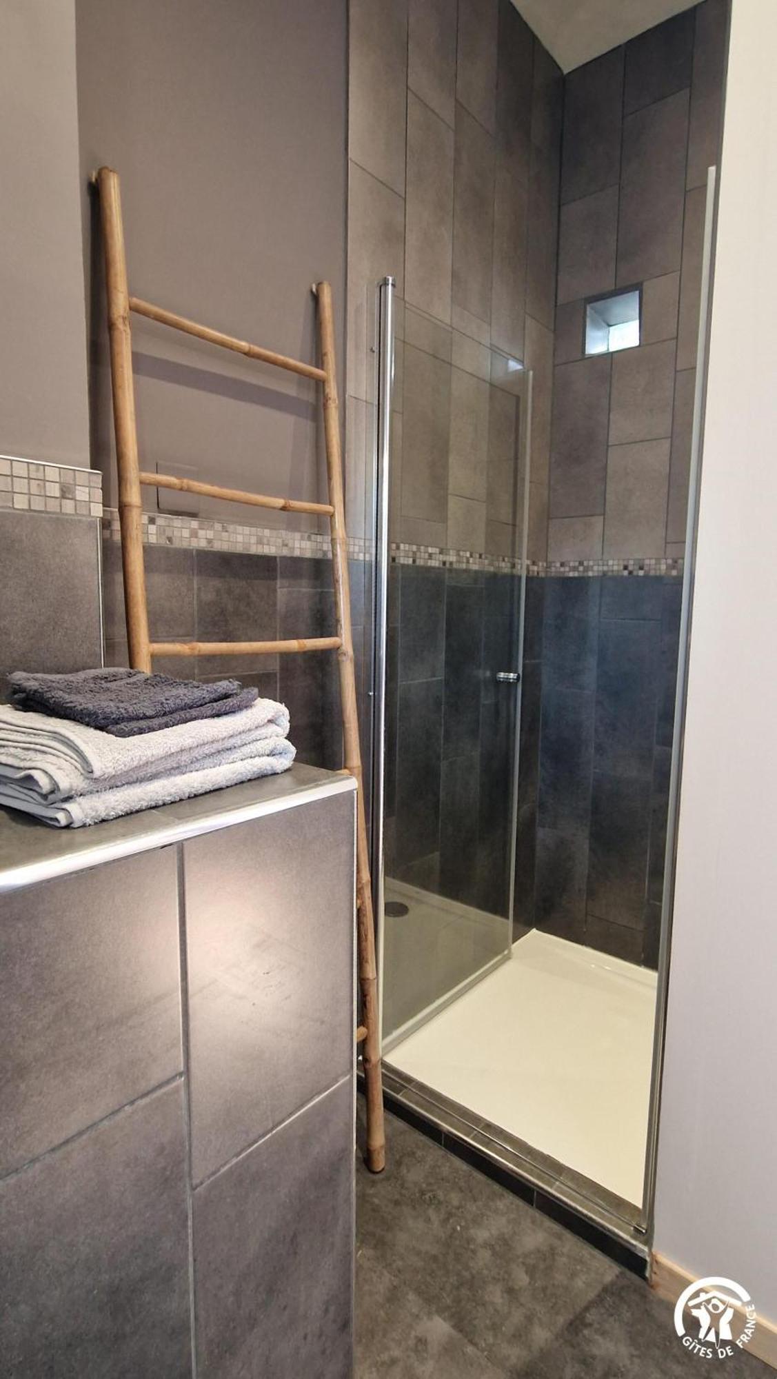 Aux Roses De Cedres Chambre Savane Salvagnac Εξωτερικό φωτογραφία
